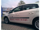 Fiat Bravo, foto 1