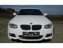 BMW ada 3, foto 2