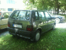 Fiat Uno, foto 7