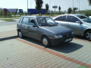 Fiat Uno, foto 11