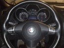 Alfa Romeo 147, foto 12