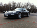 Porsche 911, foto 2