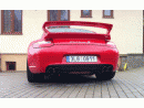 Porsche 911, foto 18