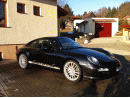 Porsche 911, foto 8