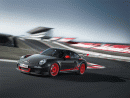 Porsche 911, foto 19