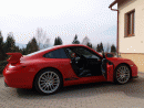 Porsche 911, foto 26