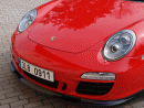 Porsche 911, foto 36