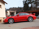 Porsche 911, foto 38