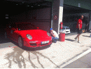 Porsche 911, foto 46