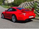 Porsche 911, foto 47