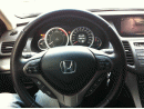 Honda Accord, foto 15