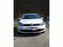 Volkswagen Golf, foto 2