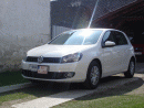 Volkswagen Golf, foto 5