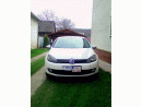 Volkswagen Golf, foto 27