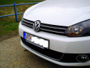 Volkswagen Golf, foto 33