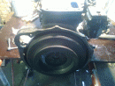 Multicar M 25, foto 28