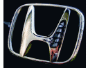 Honda Accord, foto 1