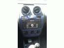 Ford Fiesta, foto 6