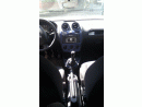 Ford Fiesta, foto 8