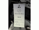 Mercedes-Benz E, foto 27