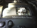 Mercedes-Benz E, foto 28