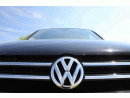 Volkswagen Touareg, foto 17