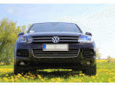 Volkswagen Touareg, foto 21