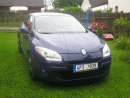 Renault Mgane, foto 14