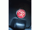 Toyota Carina E, foto 17
