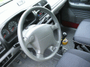 Suzuki Wagon R+, foto 21