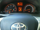 Toyota Avensis, foto 3