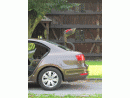 Volkswagen Jetta, foto 26