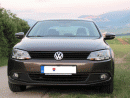 Volkswagen Jetta, foto 30