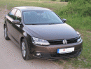 Volkswagen Jetta, foto 33
