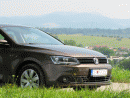 Volkswagen Jetta, foto 44