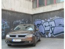 Volkswagen Jetta, foto 55
