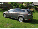 Ford Mondeo, foto 19