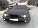 BMW ada 5, foto 13