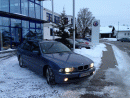 BMW ada 5, foto 110