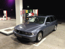 BMW ada 5, foto 116