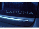Renault Laguna, foto 2