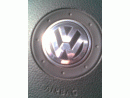 Volkswagen Caddy, foto 7