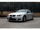 BMW ada 3, foto 2