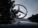 Mercedes-Benz CLK, foto 3