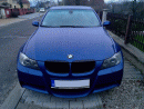 BMW ada 3, foto 29