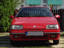 Renault R19, foto 3