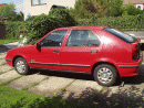 Renault R19, foto 4