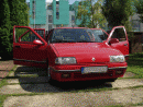 Renault R19, foto 5