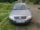 Volkswagen Passat, foto 9