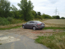 Ford Mondeo, foto 20